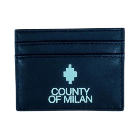 Portacarte UNISEX Marcelo Bourlon COMAF250219