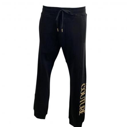 Pantalone Tuta Uomo Versace 79GAAT05 CF01T