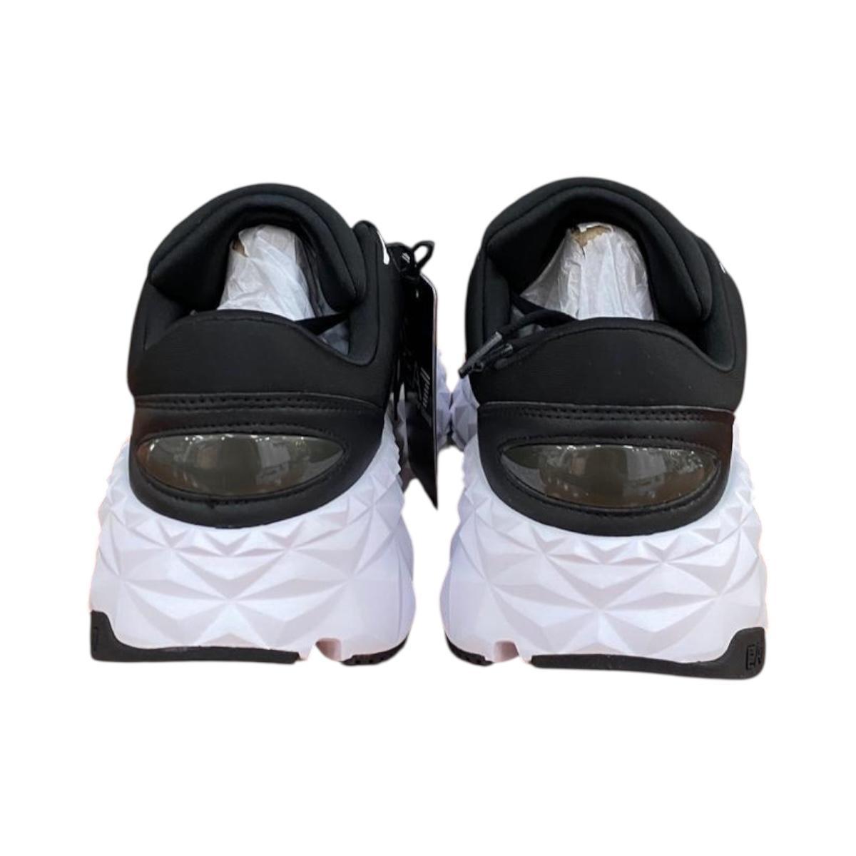 Scarpa Uomo EA7 X8X239 XK432 MC001