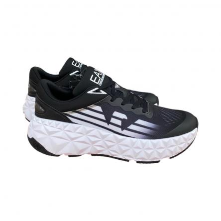 Scarpa Uomo EA7 X8X239 XK432 MC001