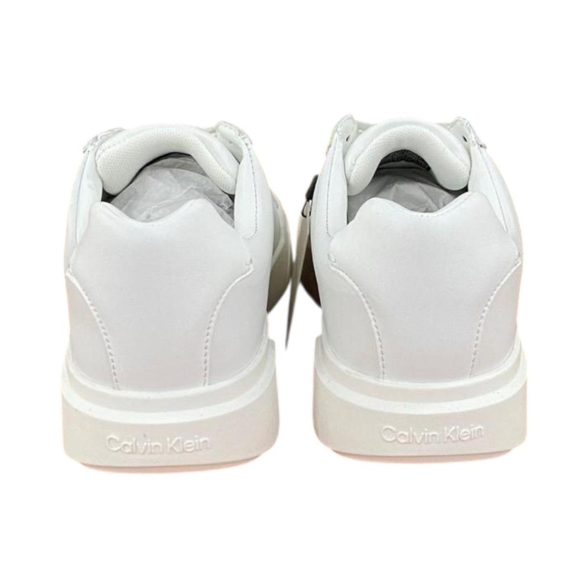 Scarpa Uisex Ck YW01947 ok4