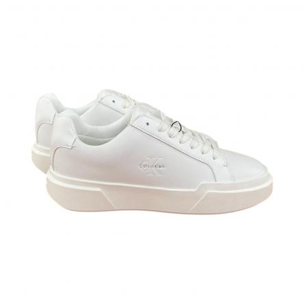 Scarpa Uisex Ck YW01947 ok4