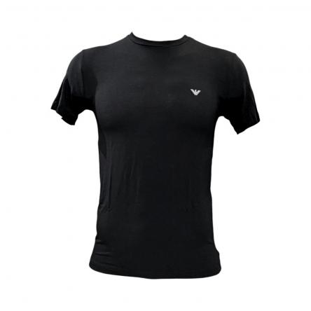 T-Shirt Uomo mm Armani EM01849 AF14134