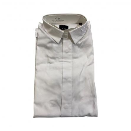 Camicia Uomo A.Exchange XM1867 AF101922 U0002