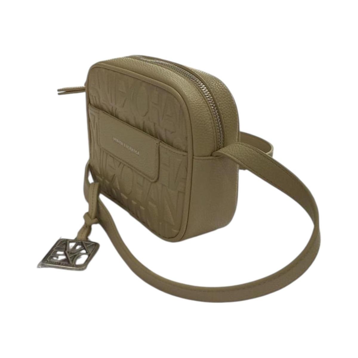 Borsa Donna A.Exchange XW01578 AF15774 U1092