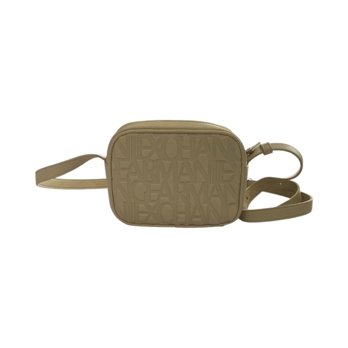 Borsa Donna A.Exchange XW01578 AF15774 U1092