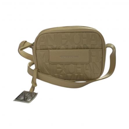 Borsa Donna A.Exchange XW01578 AF15774 U1092