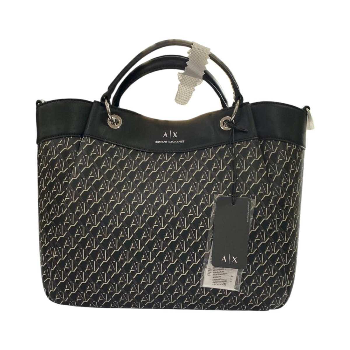 Borsa Donna A.Exchange XW0954 AF17145 MC043