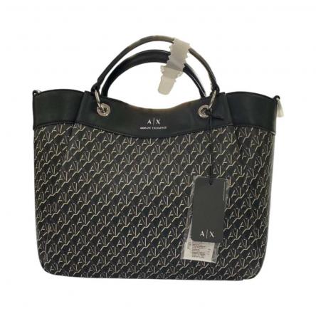 Borsa Donna A.Exchange XW0954 AF17145 MC043