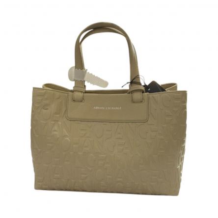 Borsa Donna A.Exchange XW01222 AF15774 U1092