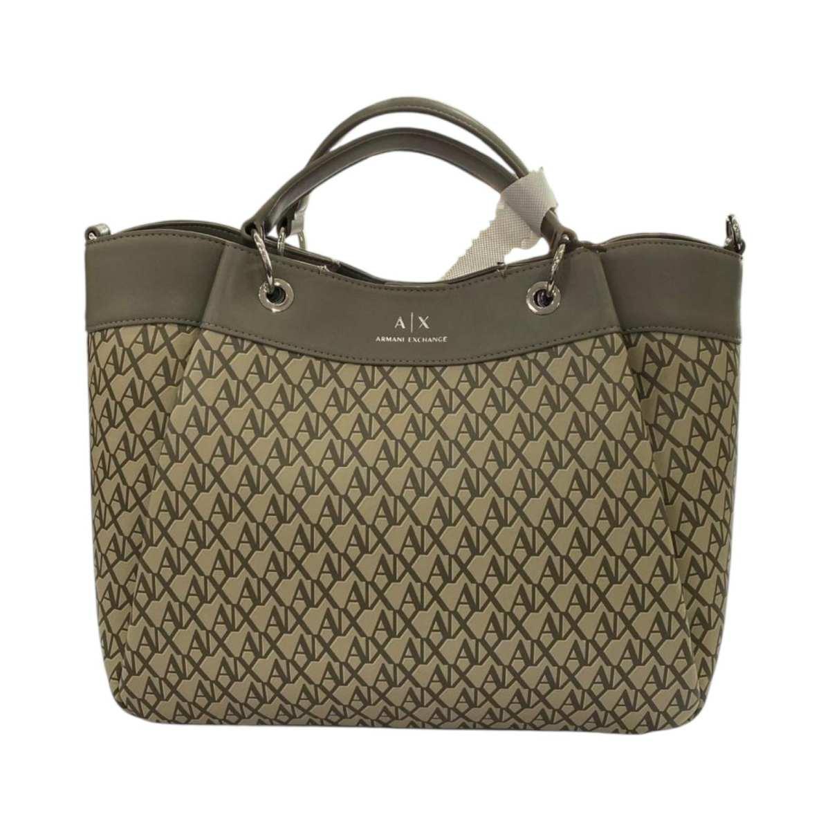 Borsa Donna A.Exchange XW0954 AF17145 M1014