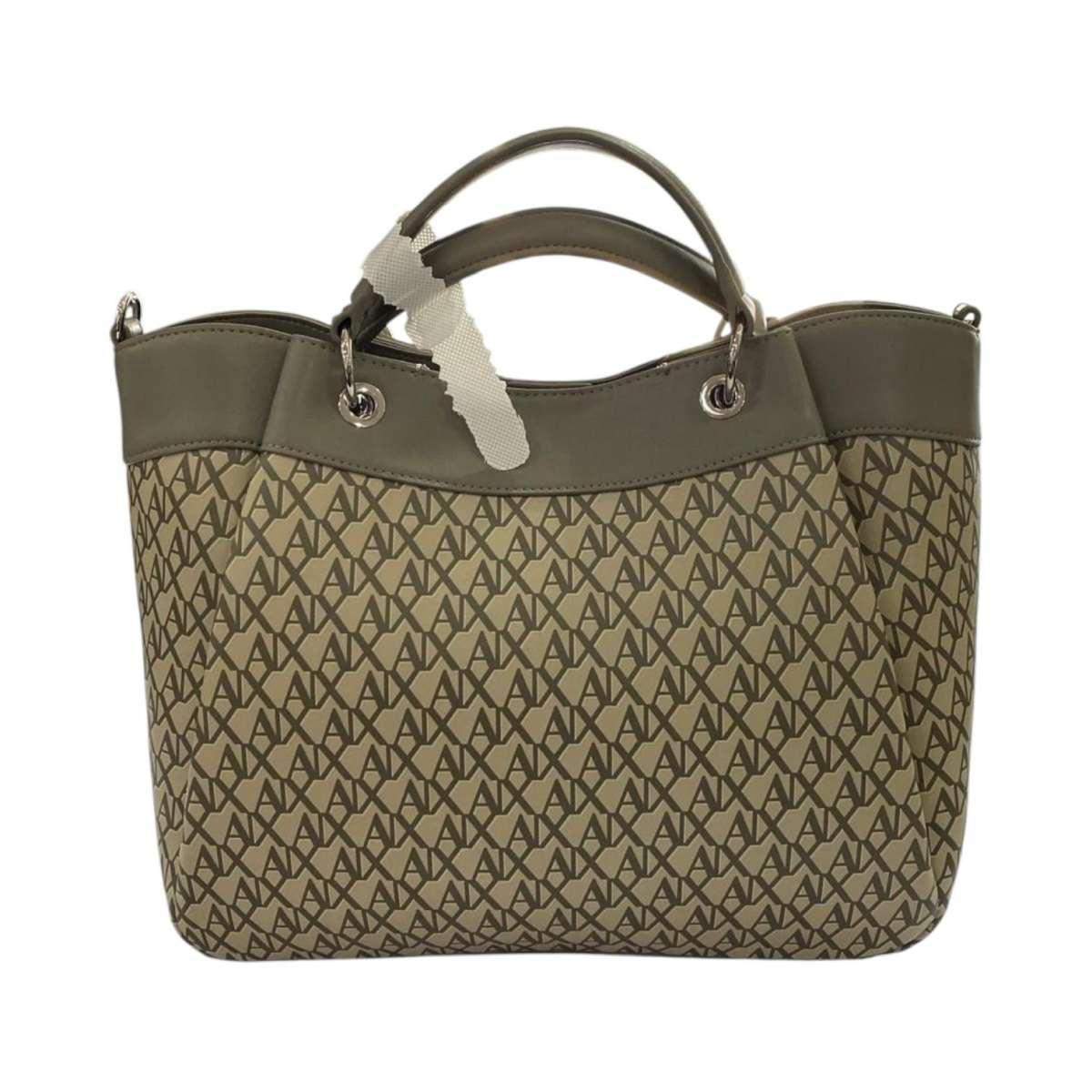 Borsa Donna A.Exchange XW0954 AF17145 M1014