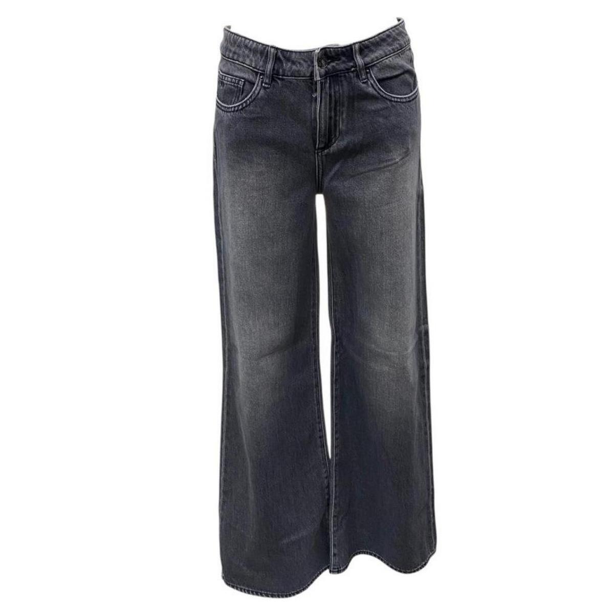Jeans Donna A.Exchange XW01184 AF160861