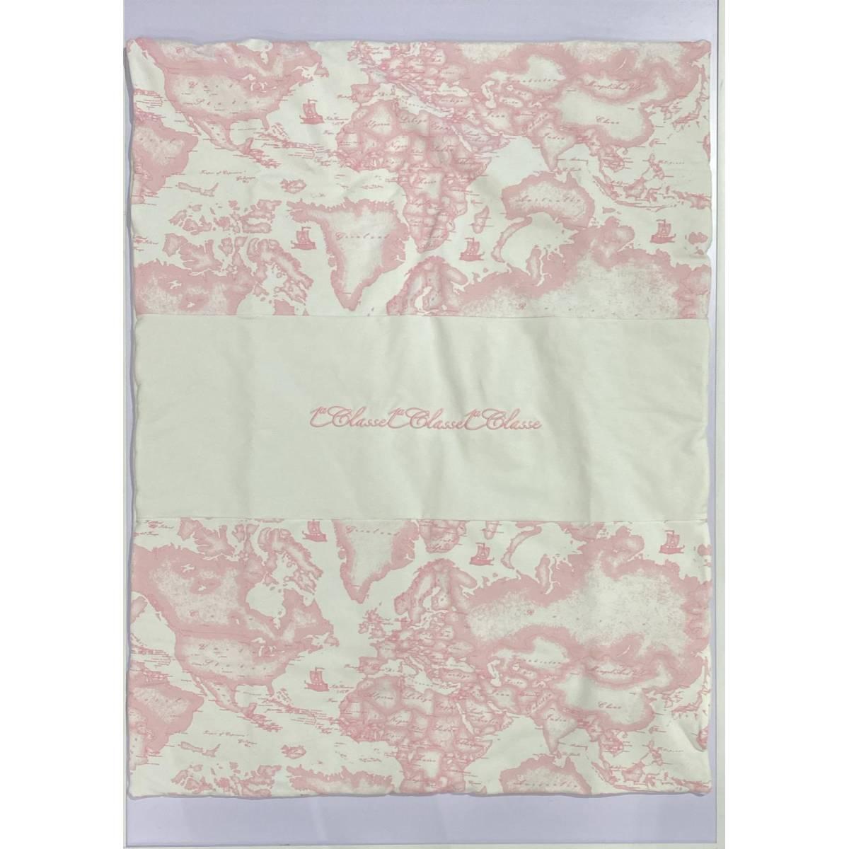 Set Nascita Bimba Alviero 2581I0085