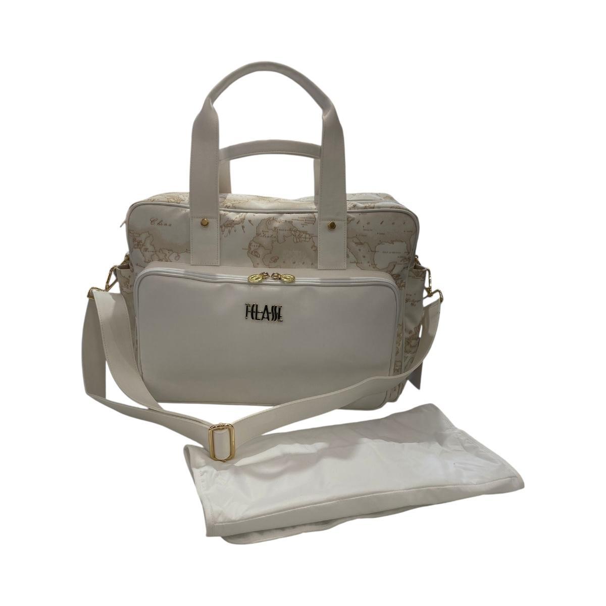 Borsa Mamma Alviero 2591BP0080-ST04