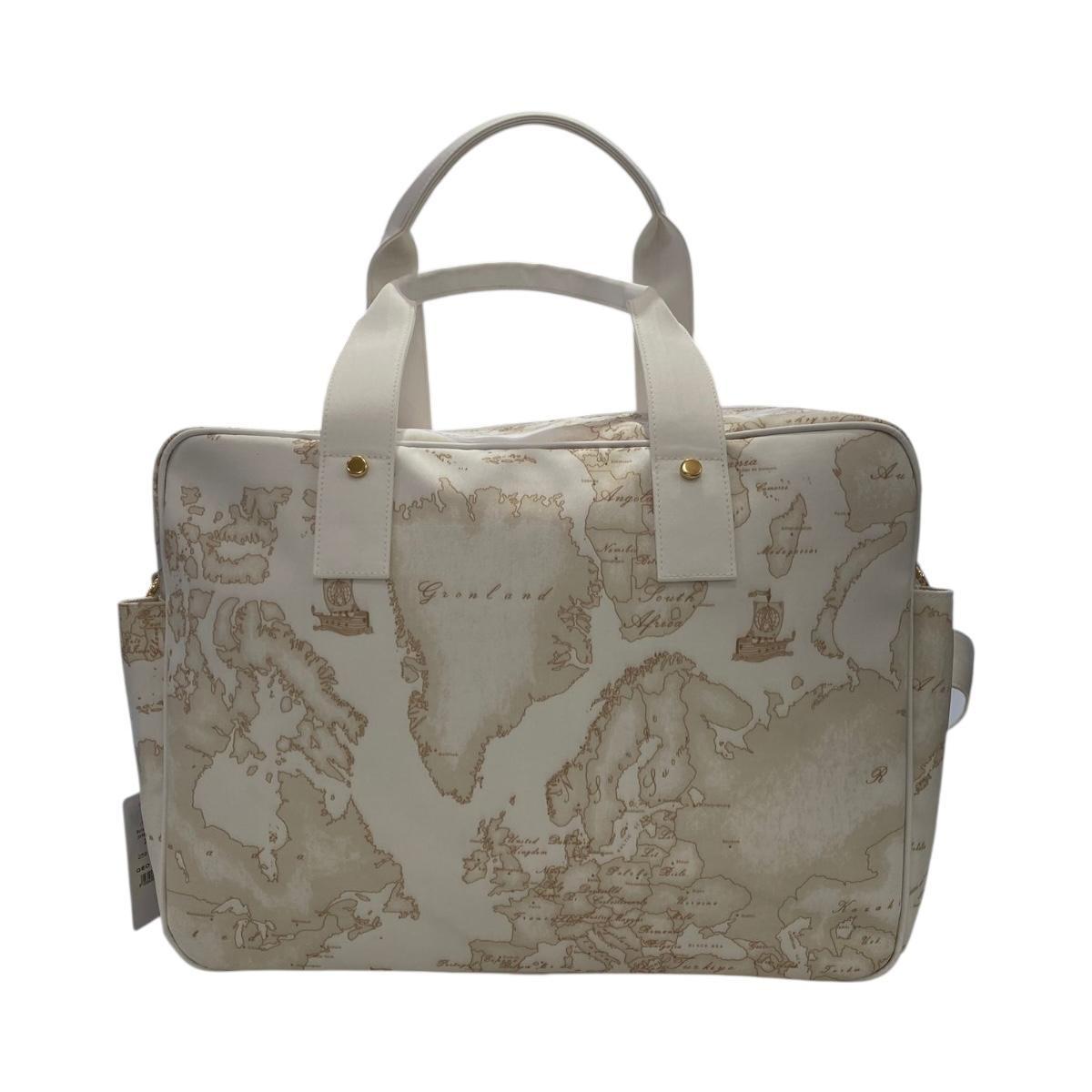 Borsa Mamma Alviero 2591BP0080-ST04