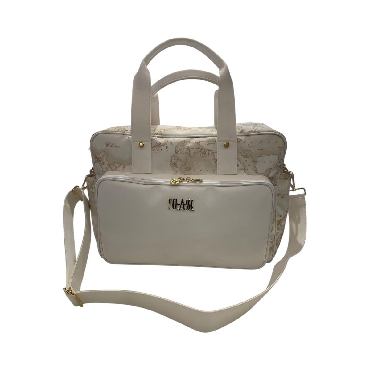 Borsa Mamma Alviero 2591BP0080-ST04