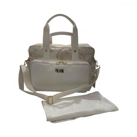 Borsa Mamma Alviero 2591BP0080-ST04