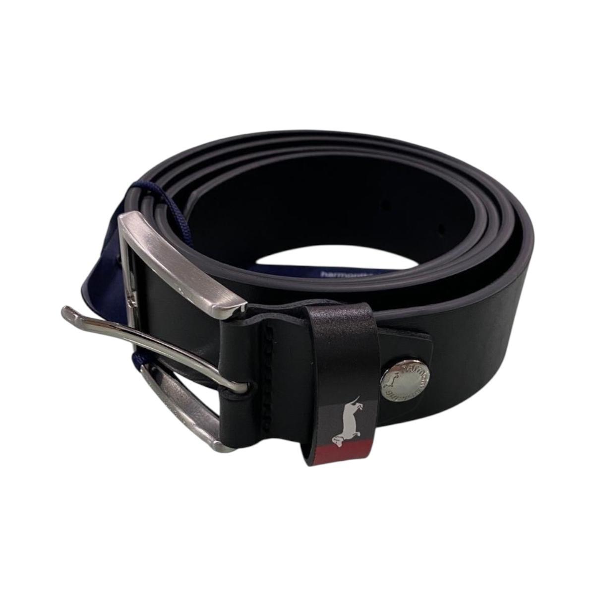 Cintura Uomo Harmont & Blaine H99-0664026