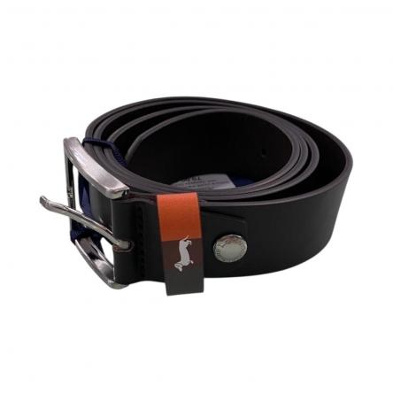 Cintura Uomo Harmont & Blaine H99-0664082