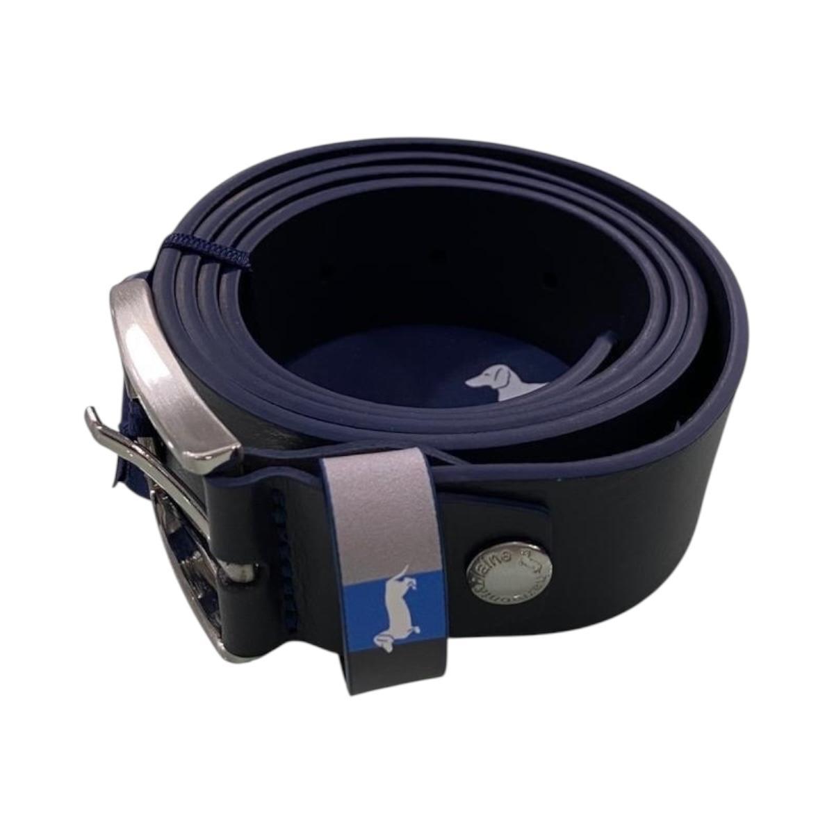 Cintura Uomo Harmont & Blaine H99-0664999