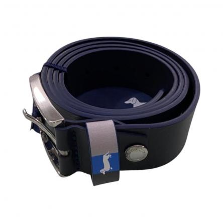 Cintura Uomo Harmont & Blaine H99-0664999