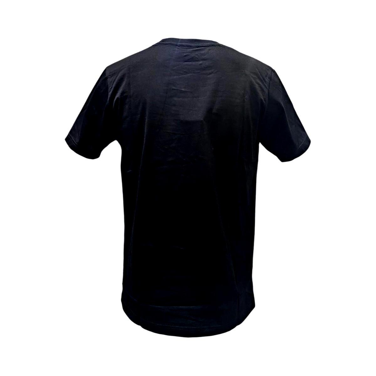 T-Shirt MM Ragazzo ICON IBKS00753