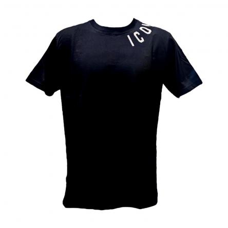 T-Shirt MM Ragazzo ICON IBKS00753