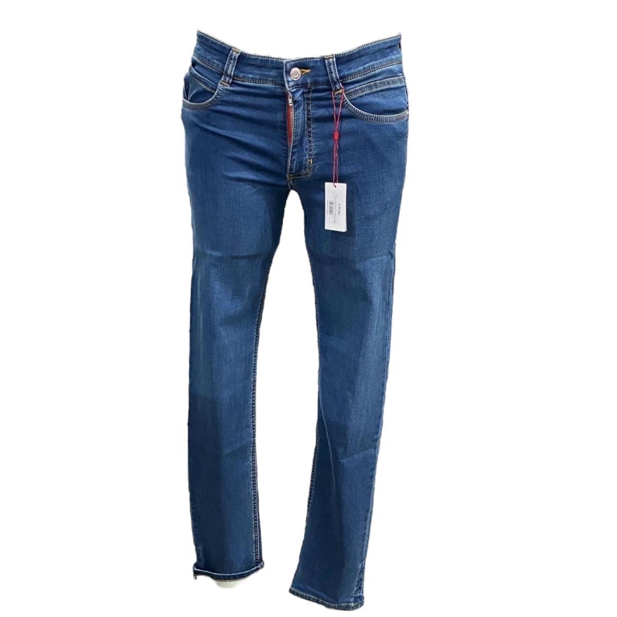 Jeans Ragazzo Hugo g00475