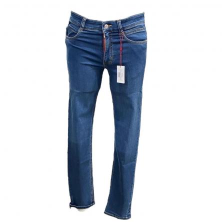 Jeans Ragazzo Hugo g00475