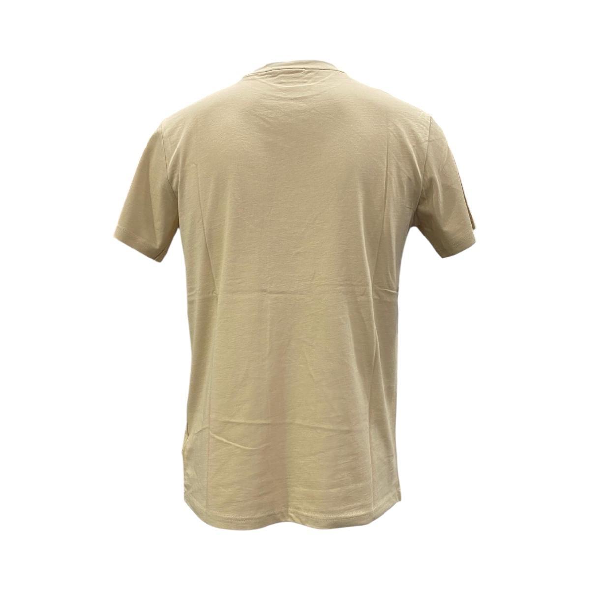 T-SHIRT MM Ragazzo Hugo G00433