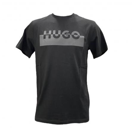 T-SHIRT MM Ragazzo Hugo G00433