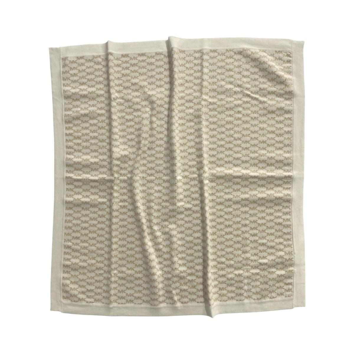 Copertina Baby Michael Kors R30529