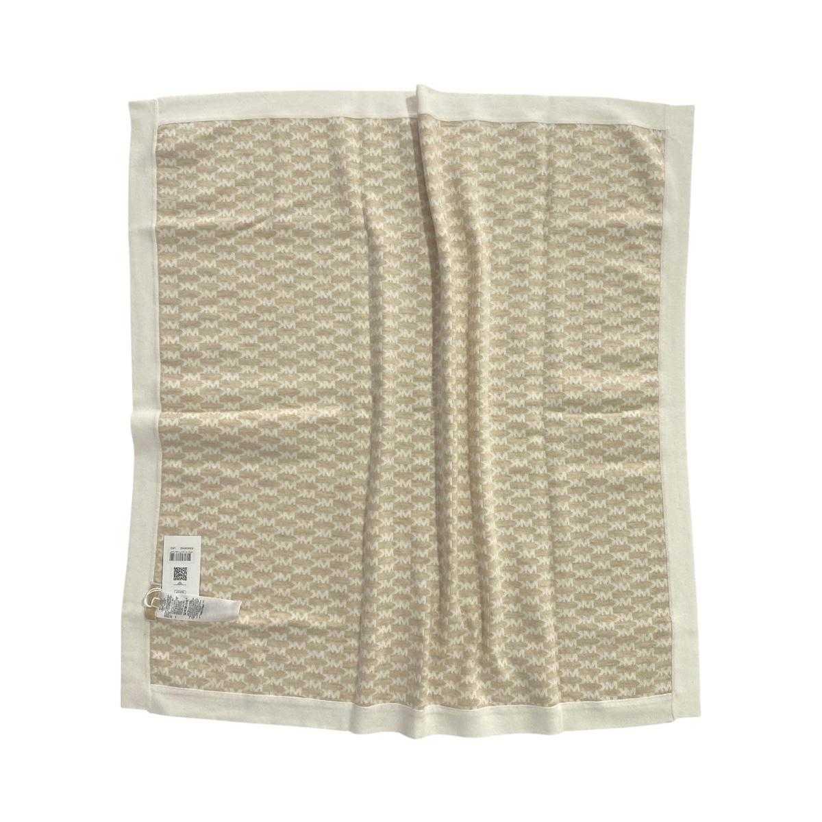 Copertina Baby Michael Kors R30529