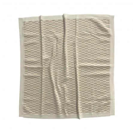 Copertina Baby Michael Kors R30529