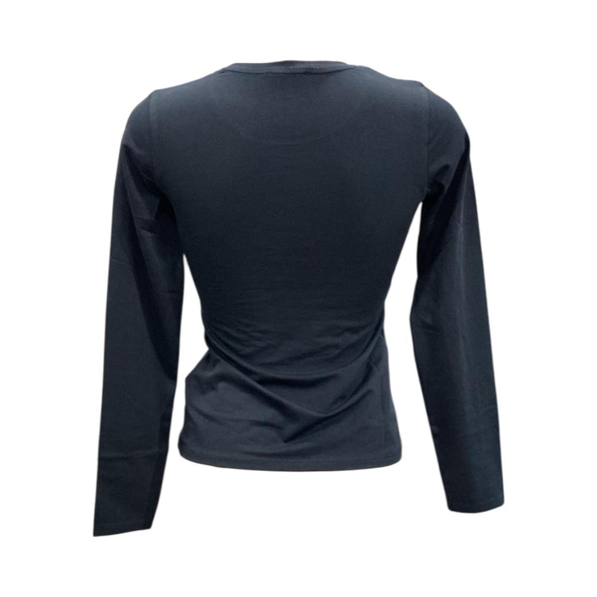 T-Shirt Ml Ragazza Michael Kors R30488