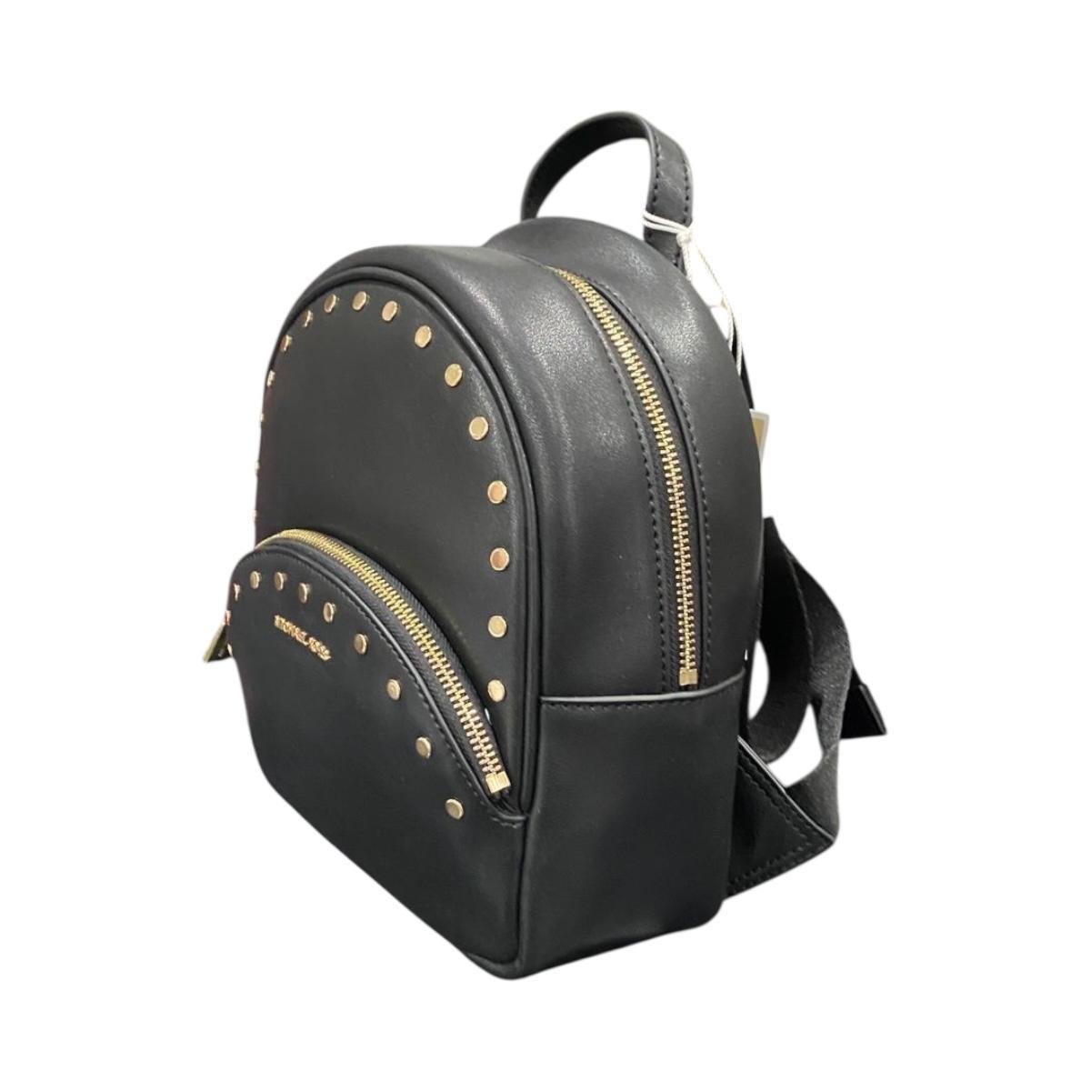 Zainetto Ragazza Michael Kors R30531