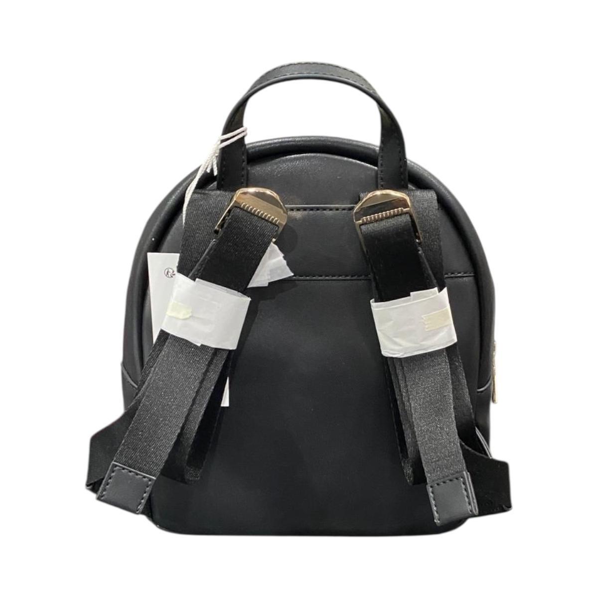 Zainetto Ragazza Michael Kors R30531