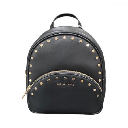 Zainetto Ragazza Michael Kors R30531