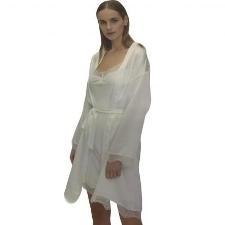 Coordinato Donna Le000938