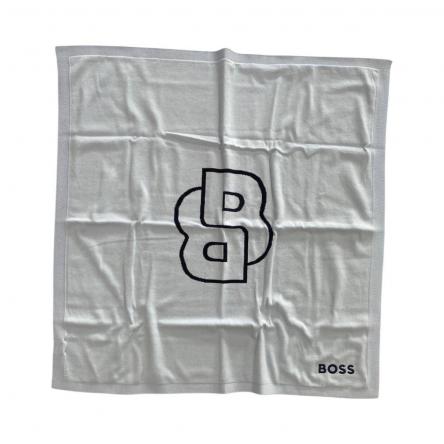 Copertina Neonato Boss J52600