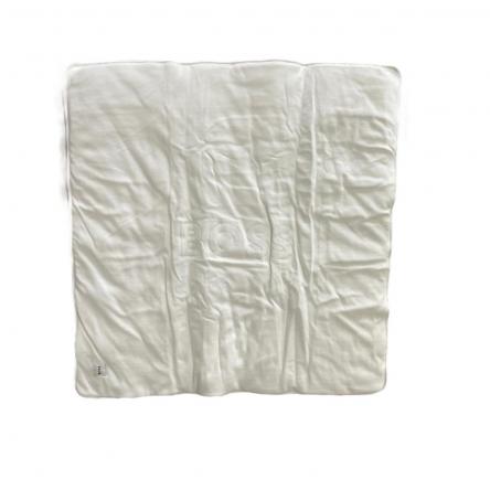 Copertina Neonato Boss J52601