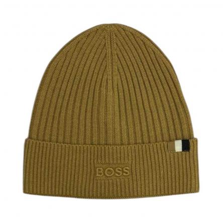 Berretto Bimbo Boss J52650