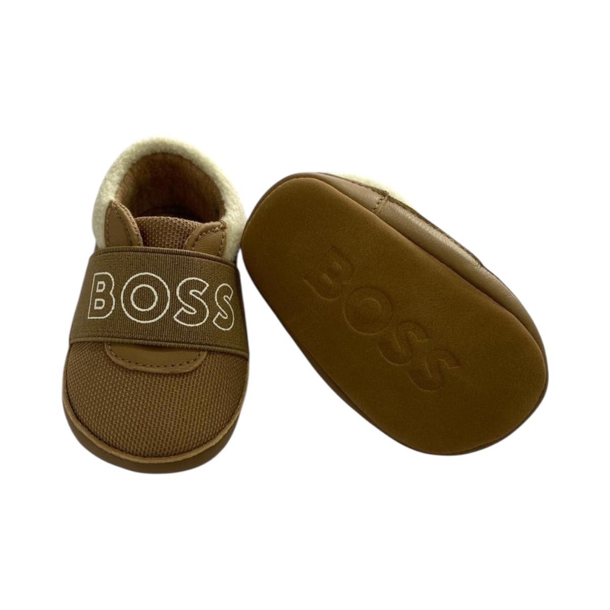 Scarpa Bimbo Boss J52589