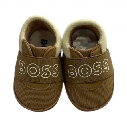 Scarpa Bimbo Boss J52589