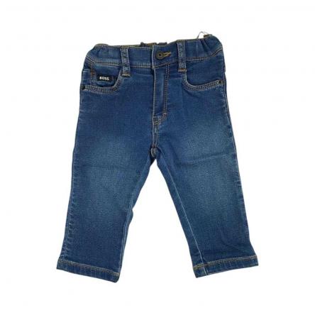 Jeans Baby Boss J52439