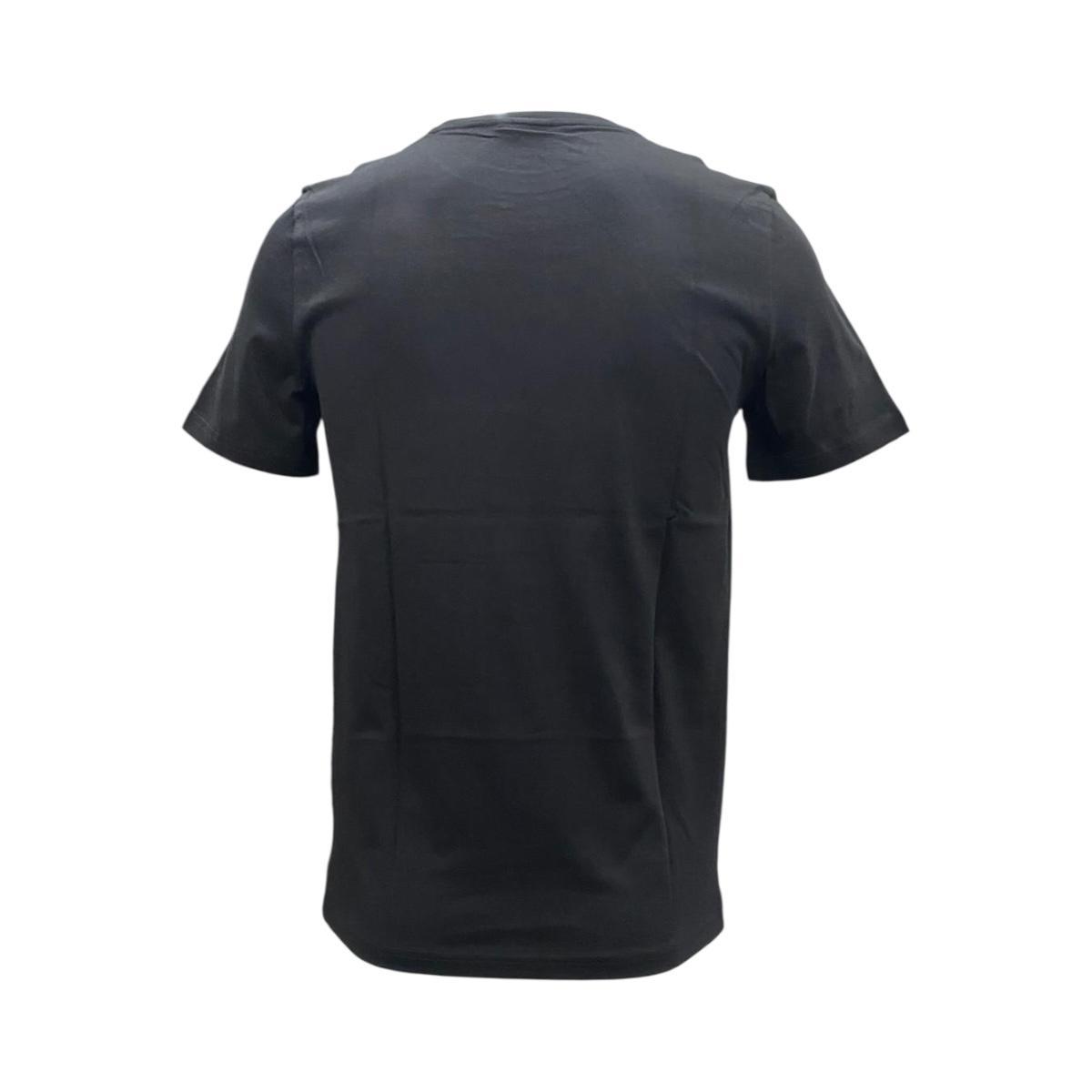 T-Shirt MM Ragazzo Boss J52724