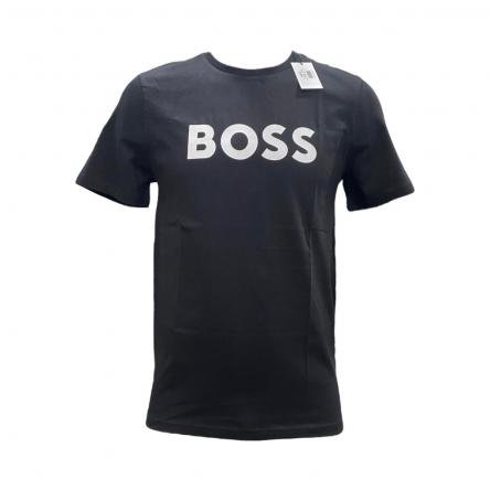 T-Shirt MM Ragazzo Boss J25P24