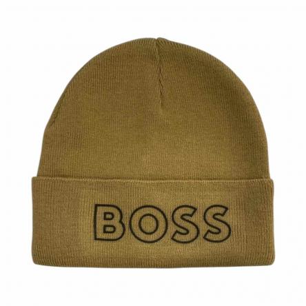 Berretto Ragazzo Boss J52617