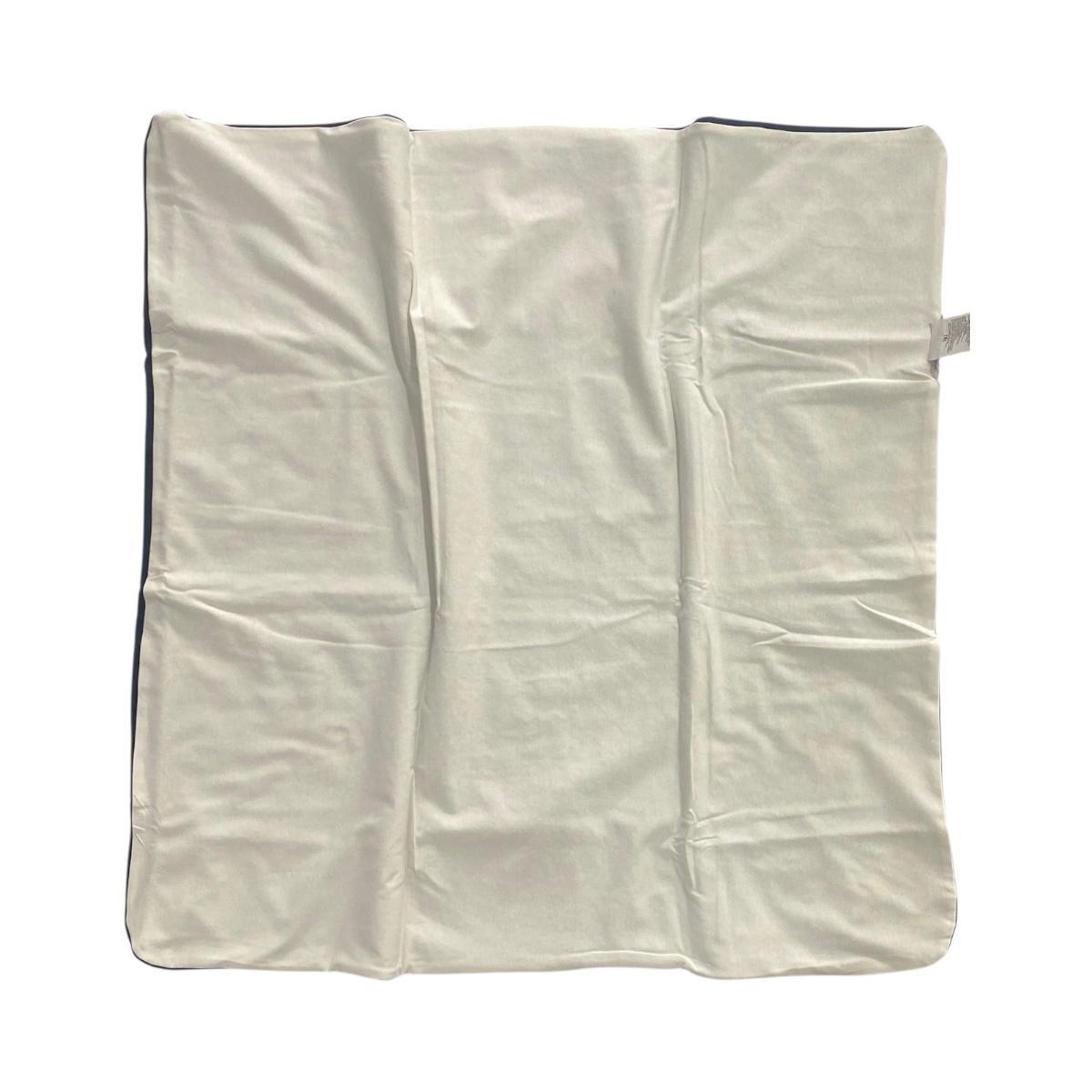 Copertina Baby Bikkergers BK3854